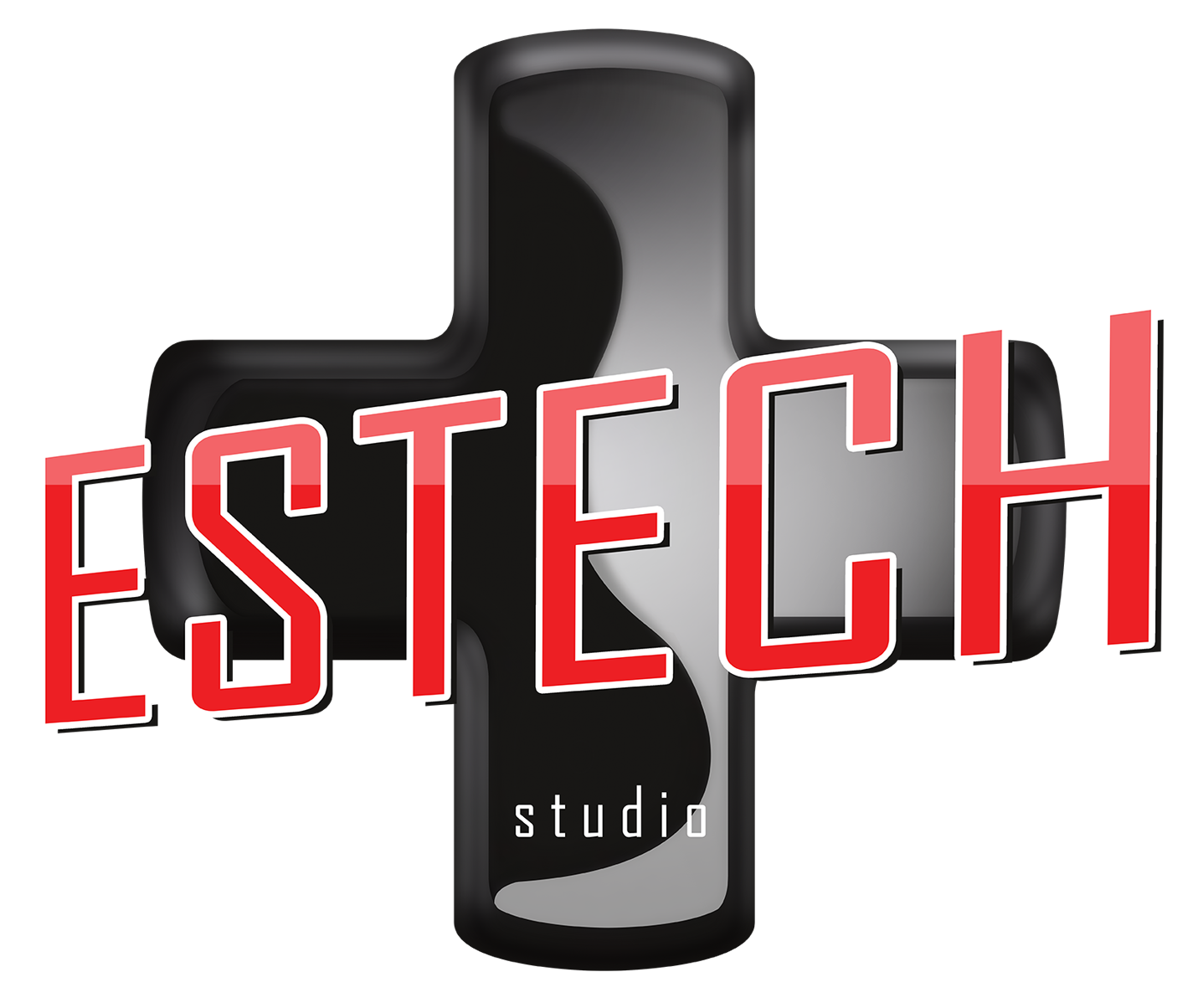 Estech